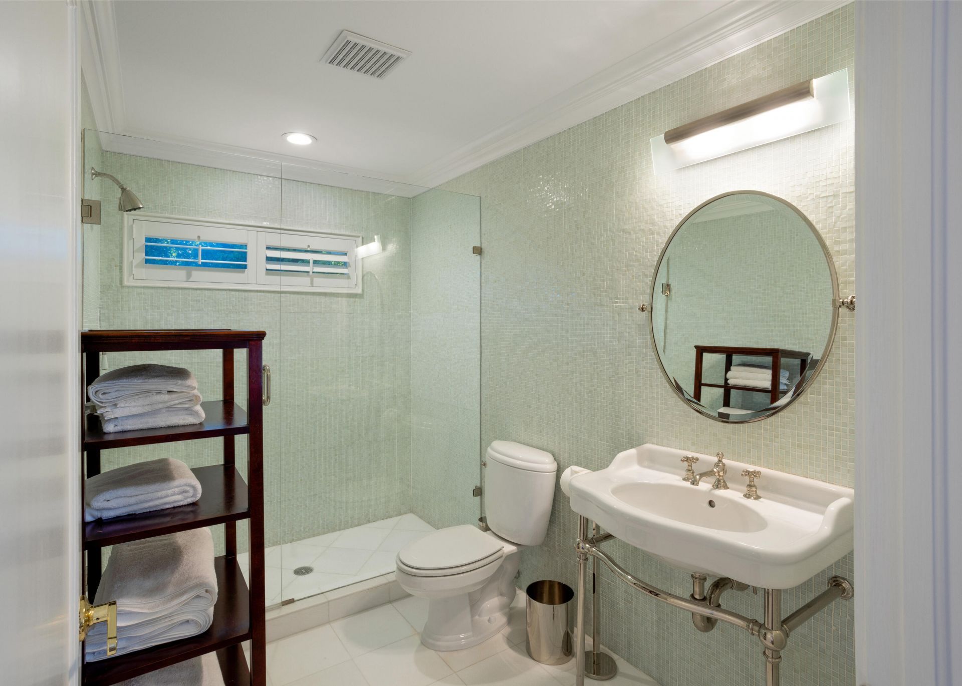 265 Sandpiper Drive, Palm Beach, FL 33480 Photo