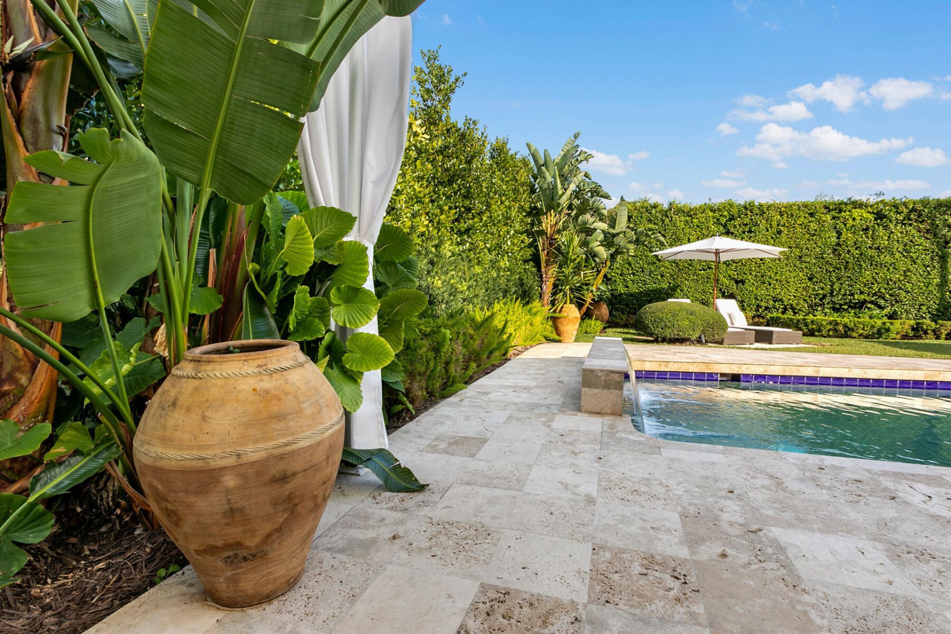 265 Sandpiper Drive, Palm Beach, FL 33480 Photo