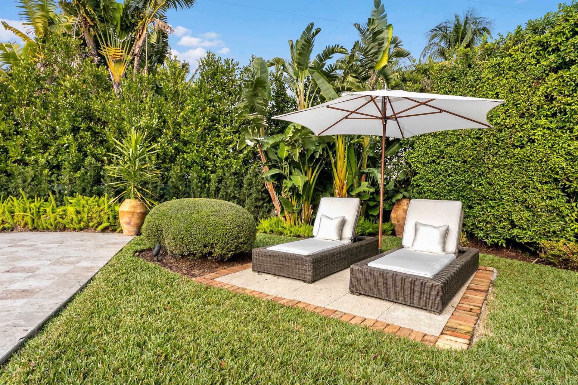 265 Sandpiper Drive, Palm Beach, FL 33480 Photo