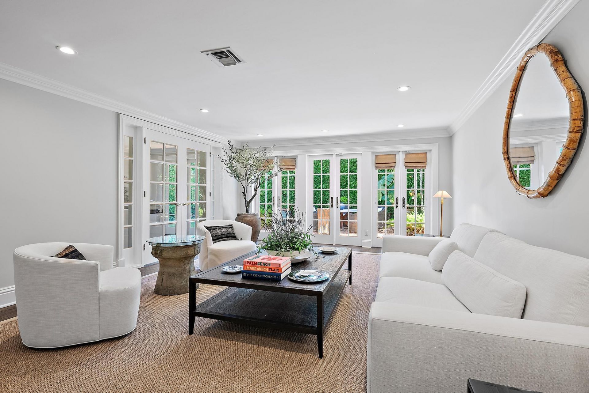 265 Sandpiper Drive, Palm Beach, FL 33480 Photo