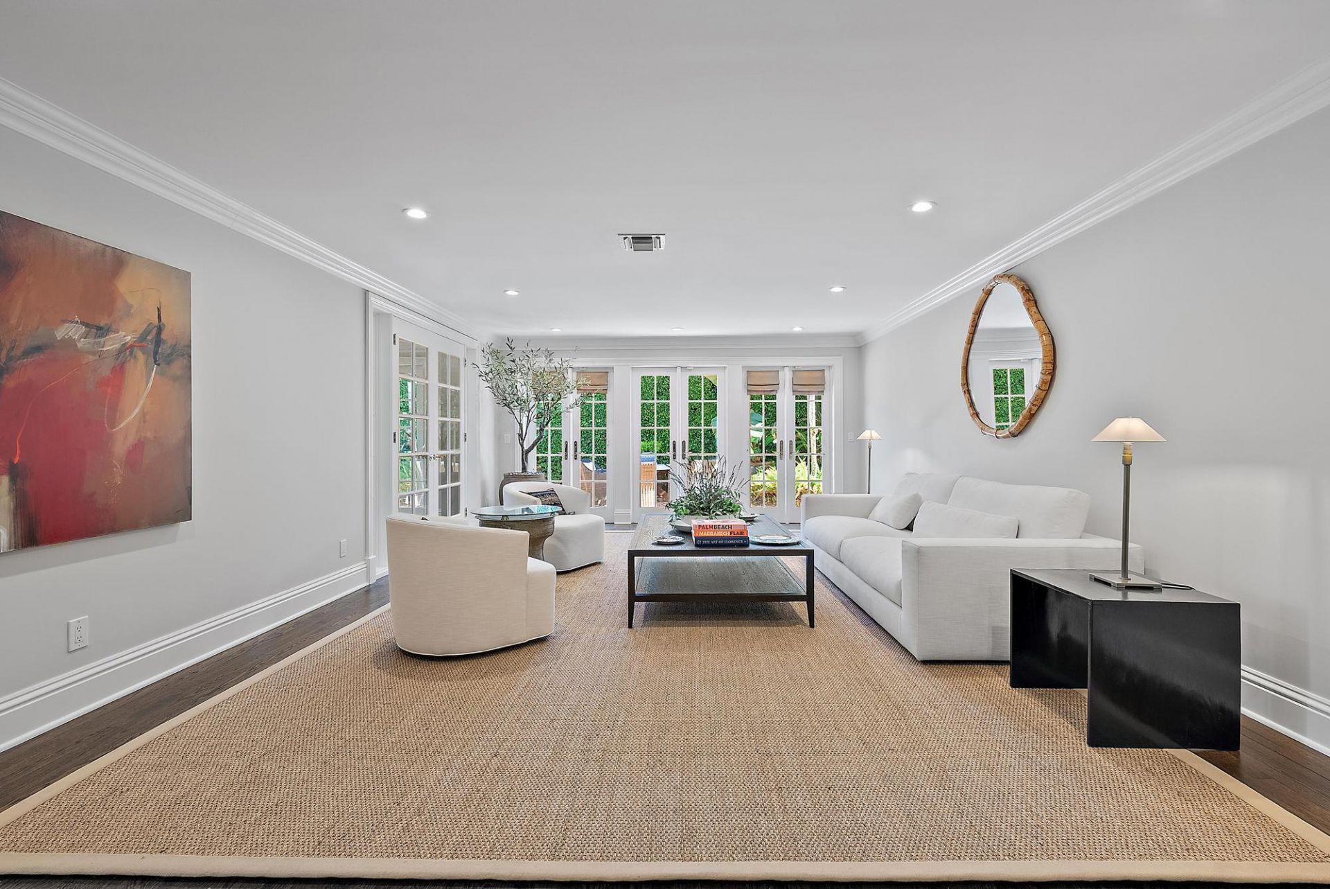 265 Sandpiper Drive, Palm Beach, FL 33480 Photo