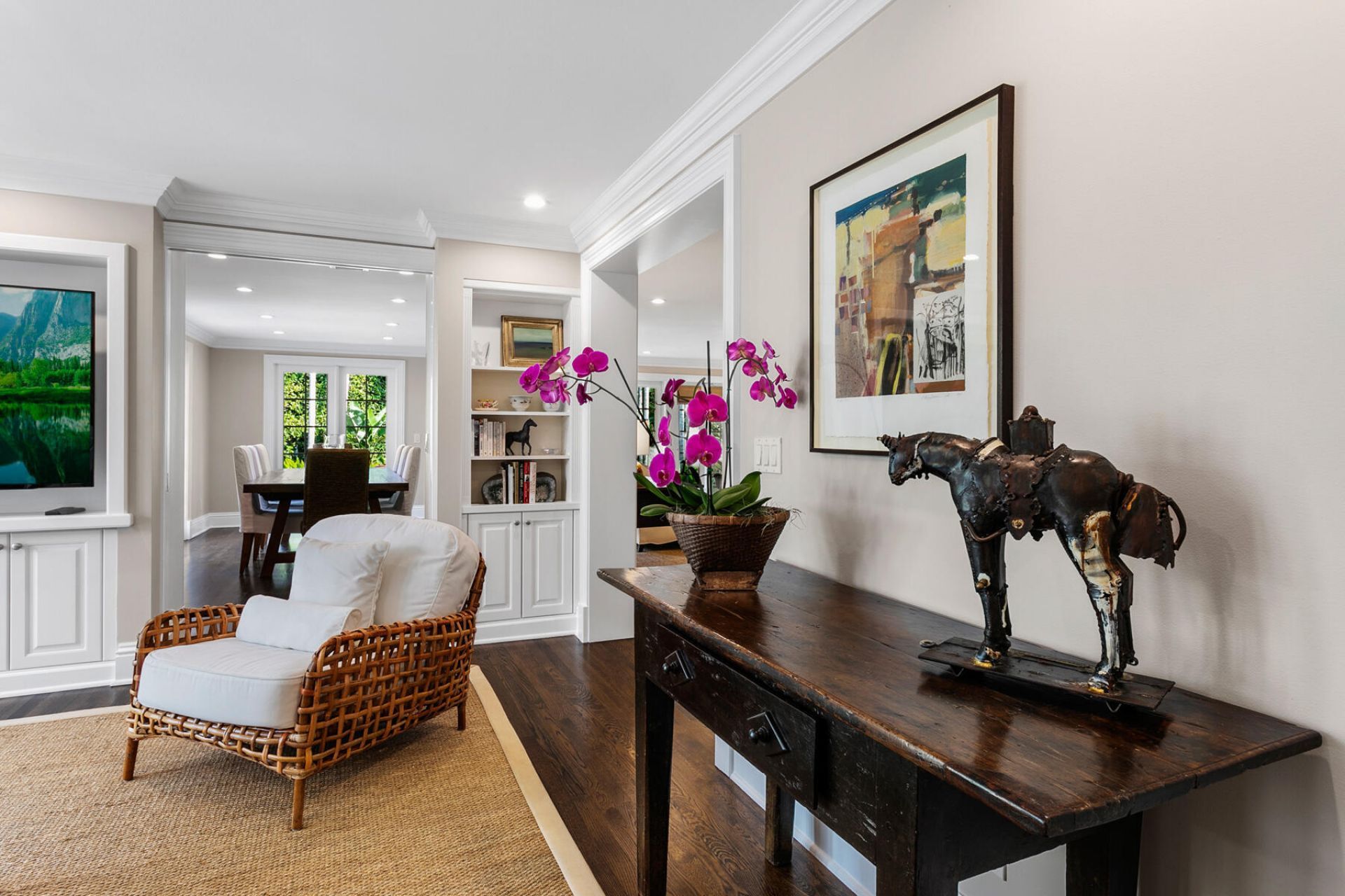 265 Sandpiper Drive, Palm Beach, FL 33480 Photo