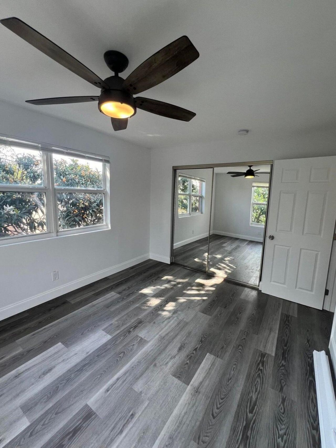 1010 Adams Street, Unit 1, West Palm Beach, FL 33407 Photo