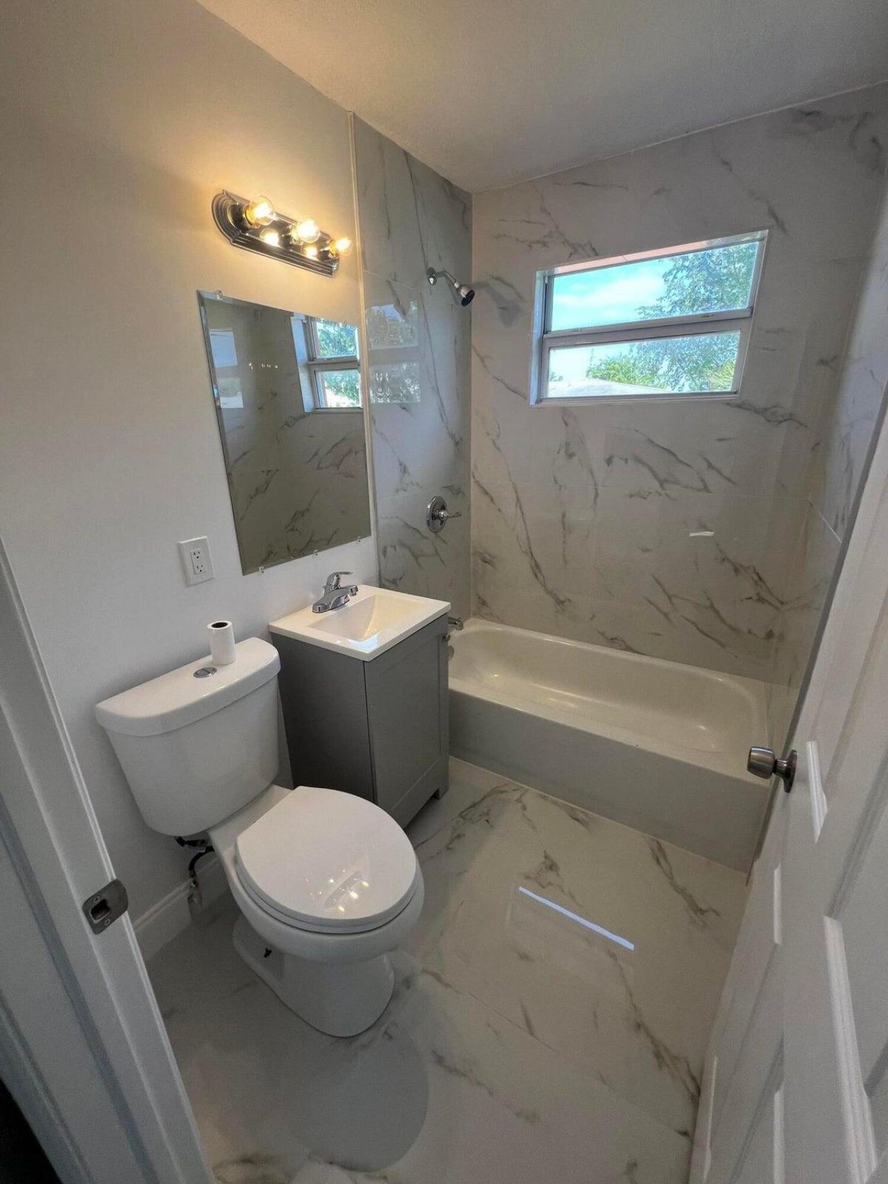 1010 Adams Street, Unit 1, West Palm Beach, FL 33407 Photo