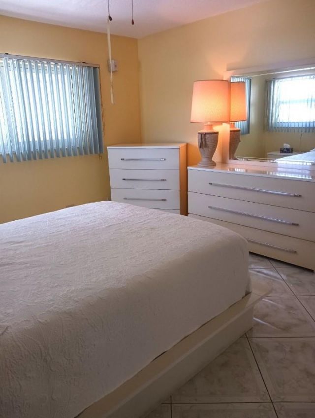 141 NE 10th Avenue, Unit 20B, Hallandale Beach, FL 33009 Photo