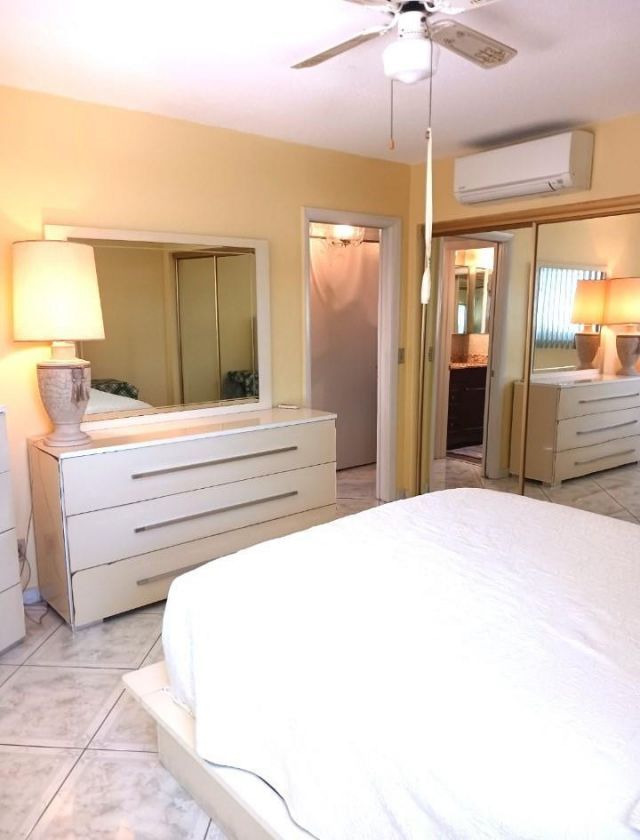 141 NE 10th Avenue, Unit 20B, Hallandale Beach, FL 33009 Photo
