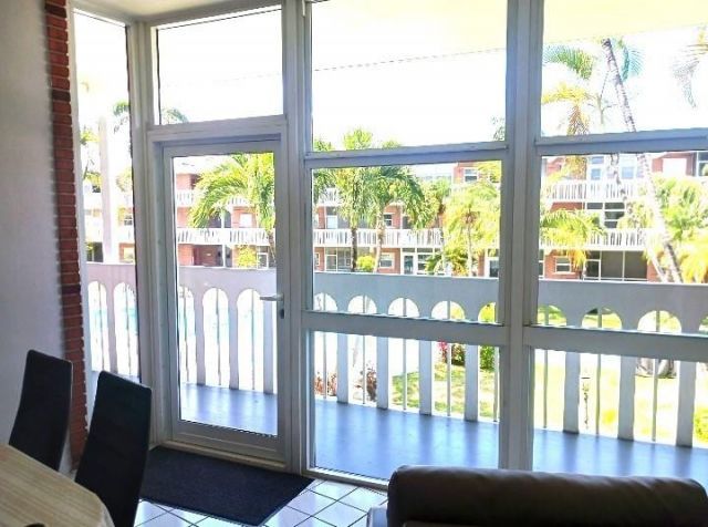 141 NE 10th Avenue, Unit 20B, Hallandale Beach, FL 33009 Photo