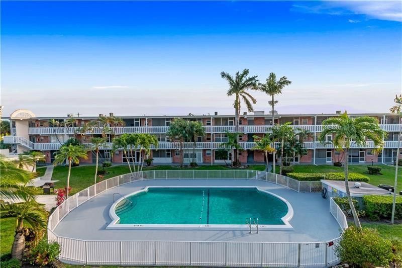 141 NE 10th Avenue, Unit 20B, Hallandale Beach, FL 33009 Photo