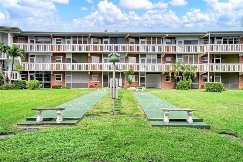 141 NE 10th Avenue, Unit 20B, Hallandale Beach, FL 33009 Photo