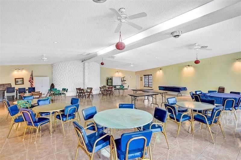 141 NE 10th Avenue, Unit 20B, Hallandale Beach, FL 33009 Photo