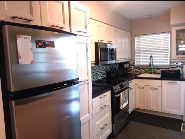 141 NE 10th Avenue, Unit 20B, Hallandale Beach, FL 33009 Photo