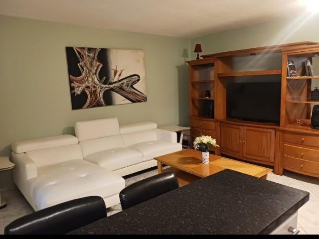 141 NE 10th Avenue, Unit 20B, Hallandale Beach, FL 33009 Photo