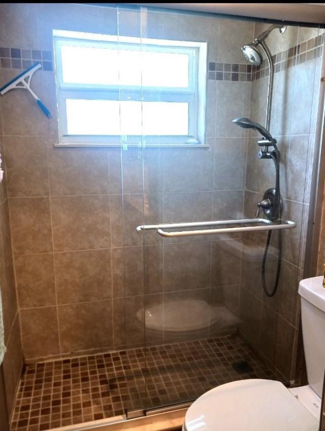 141 NE 10th Avenue, Unit 20B, Hallandale Beach, FL 33009 Photo