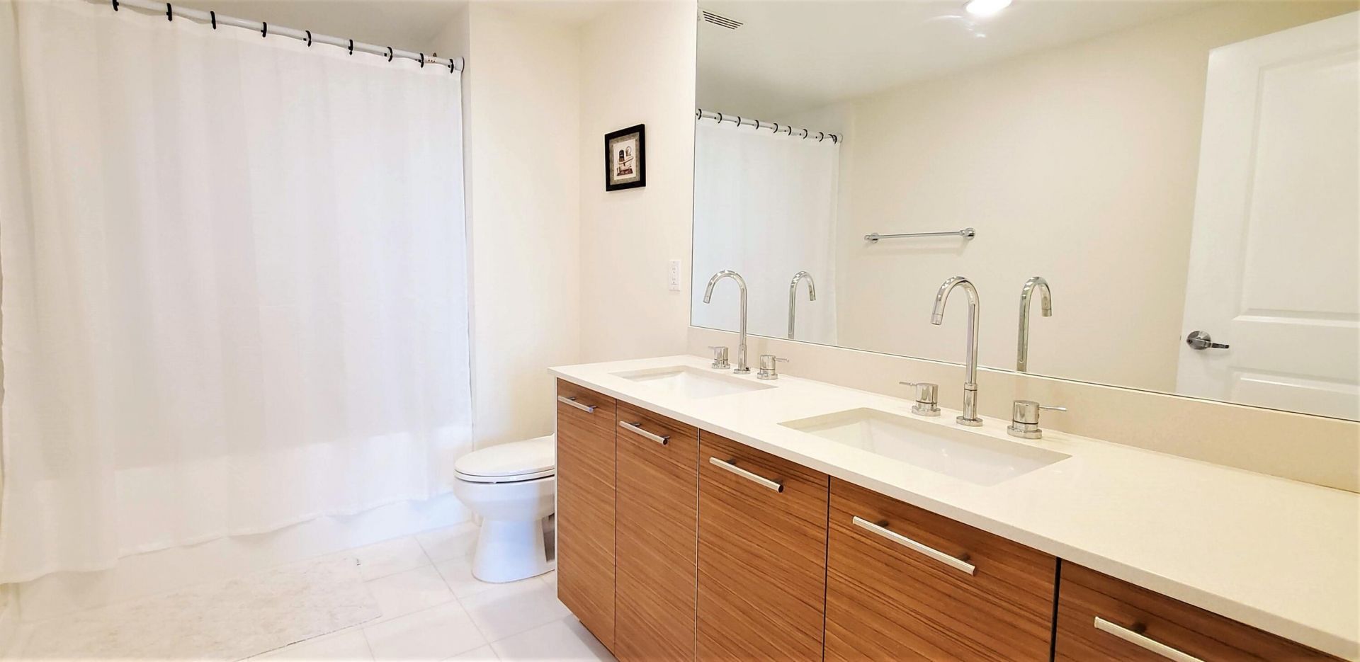 480 Hibiscus Street, Unit 315, West Palm Beach, FL 33401 Photo