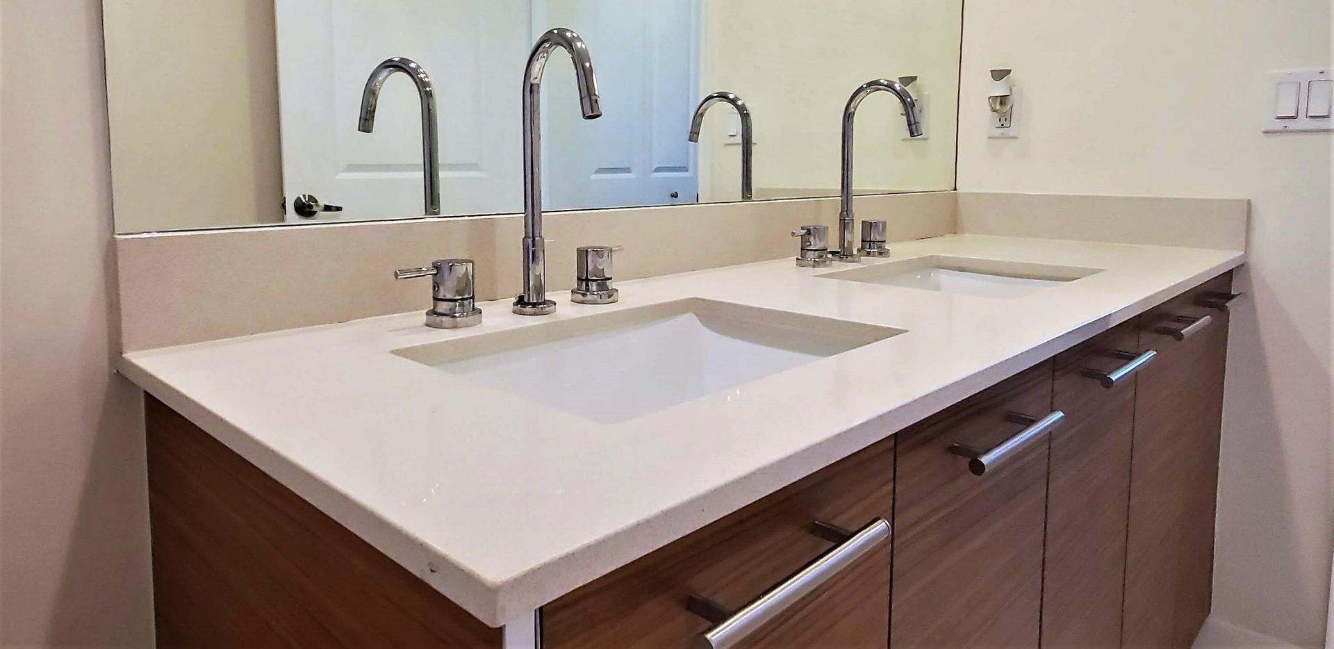 480 Hibiscus Street, Unit 315, West Palm Beach, FL 33401 Photo