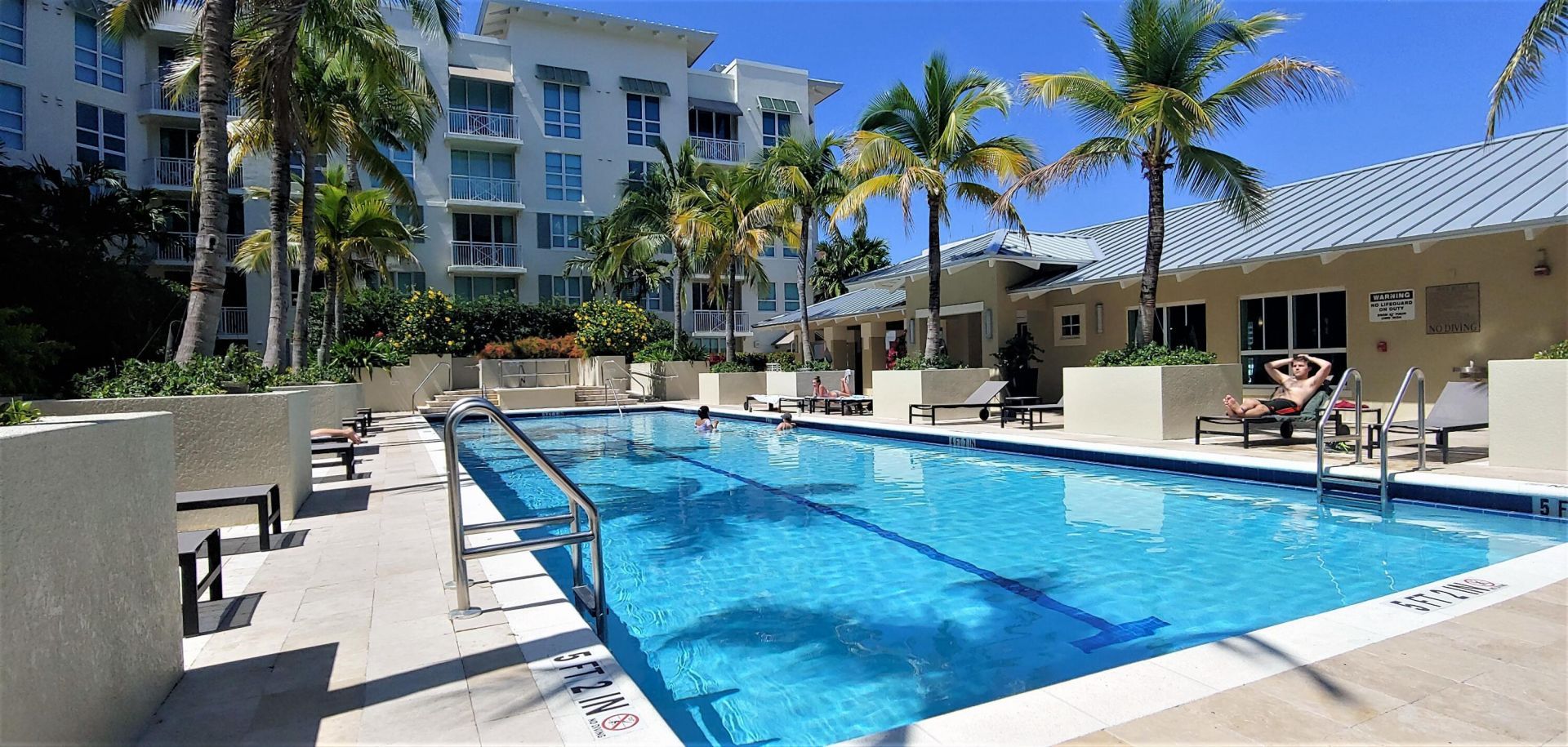 480 Hibiscus Street, Unit 315, West Palm Beach, FL 33401 Photo