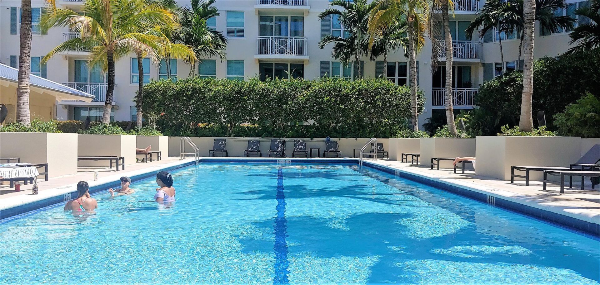 480 Hibiscus Street, Unit 315, West Palm Beach, FL 33401 Photo