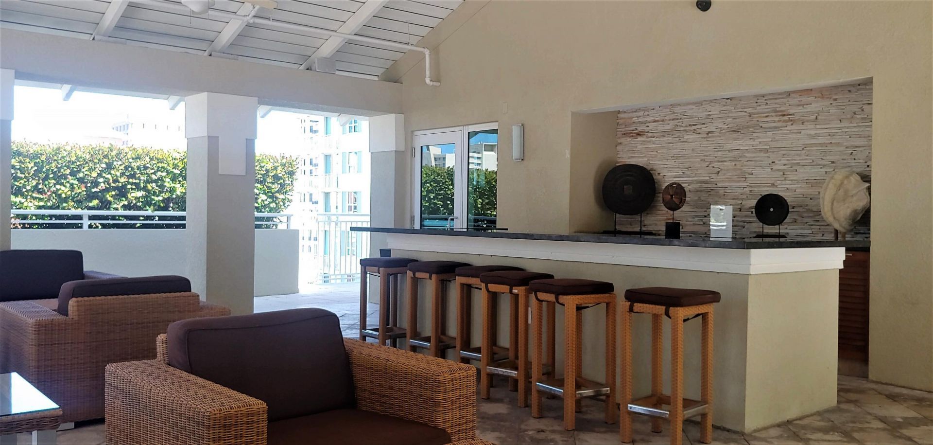 480 Hibiscus Street, Unit 315, West Palm Beach, FL 33401 Photo