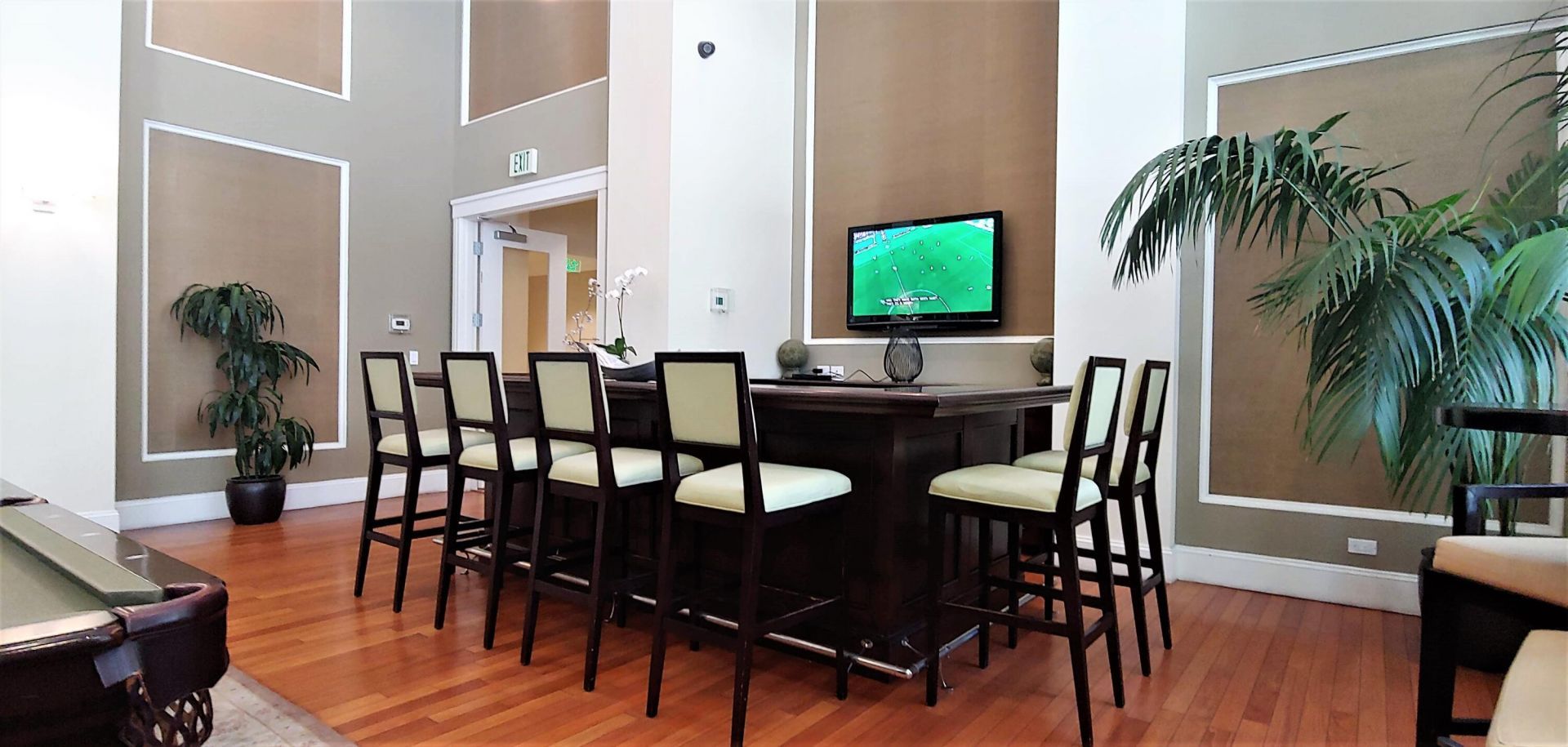 480 Hibiscus Street, Unit 315, West Palm Beach, FL 33401 Photo