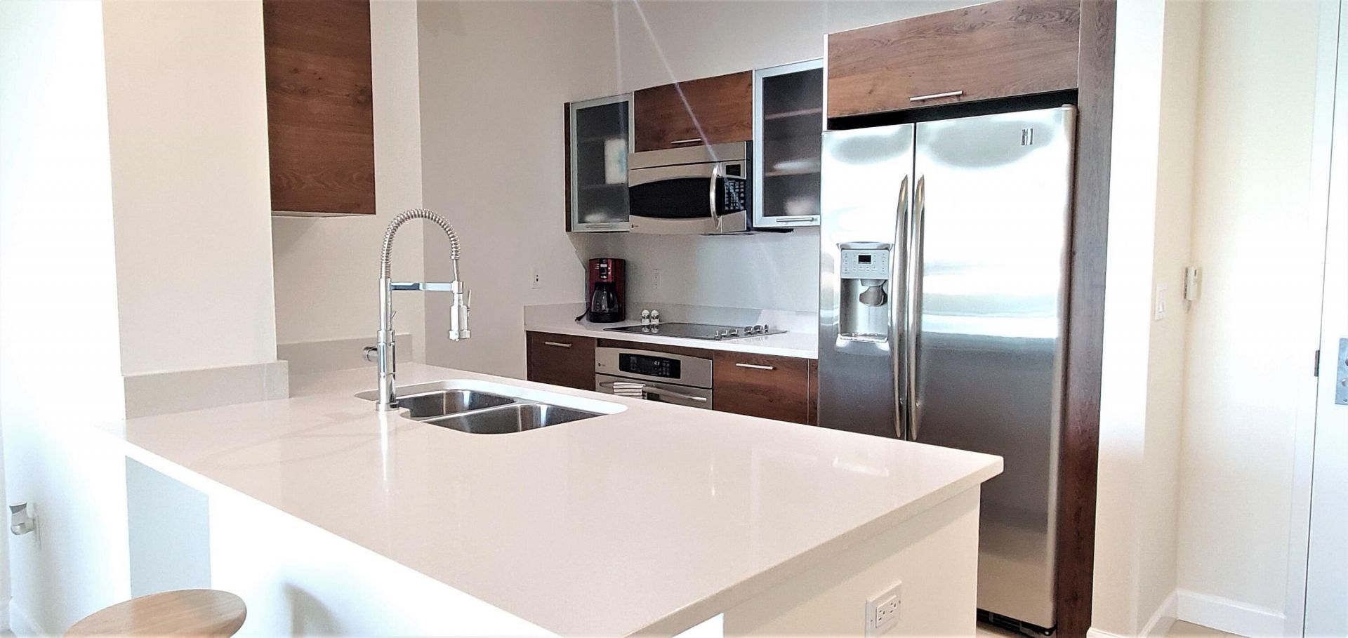 480 Hibiscus Street, Unit 315, West Palm Beach, FL 33401 Photo