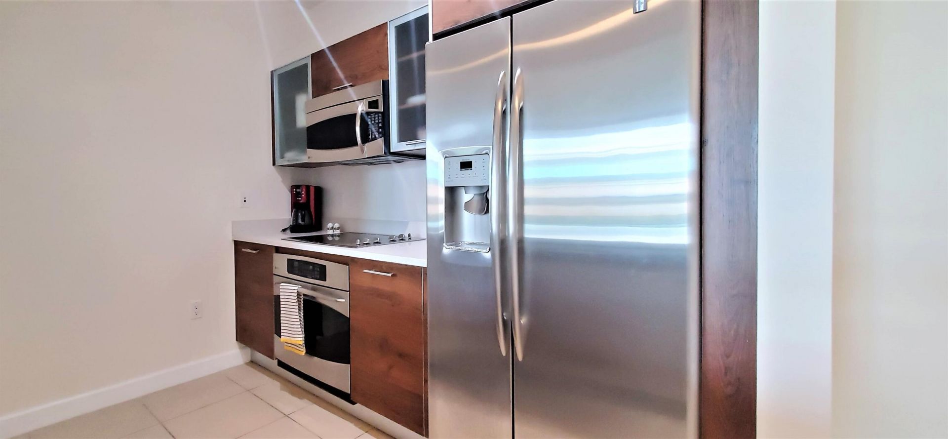 480 Hibiscus Street, Unit 315, West Palm Beach, FL 33401 Photo
