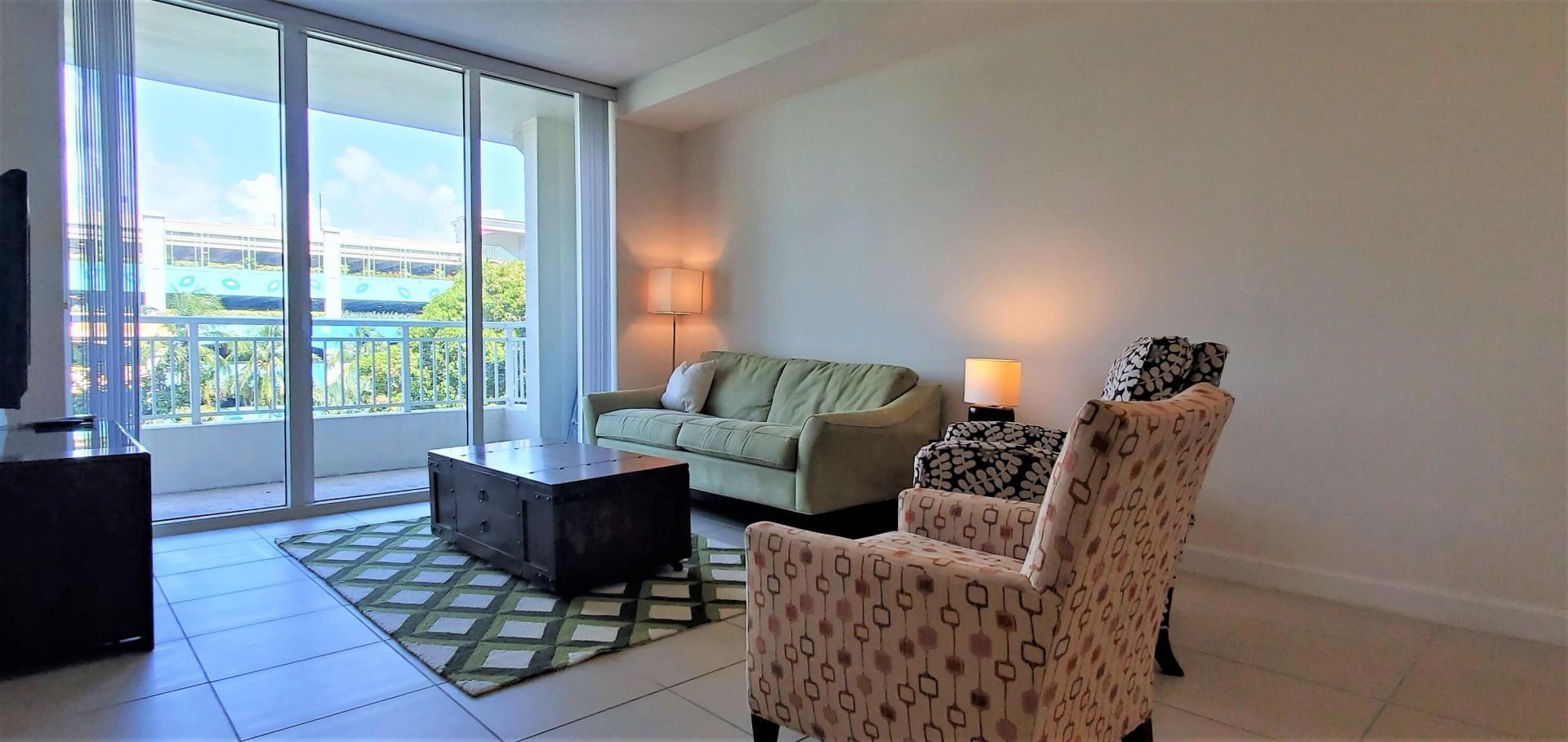 480 Hibiscus Street, Unit 315, West Palm Beach, FL 33401 Photo