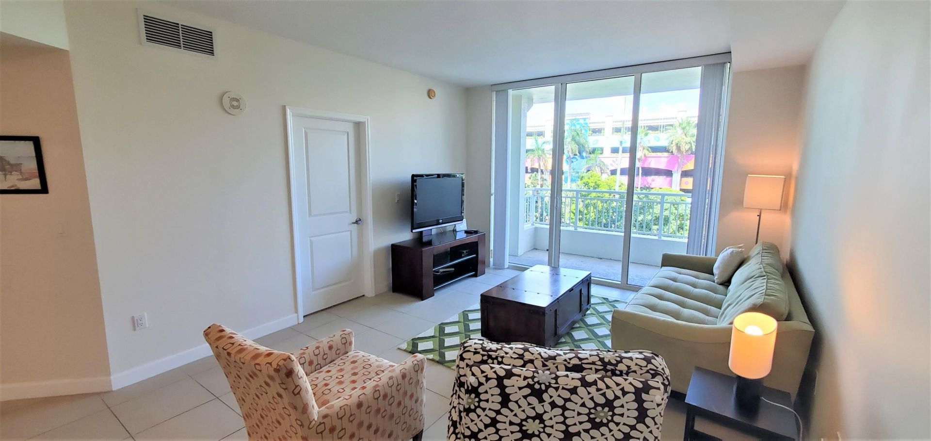 480 Hibiscus Street, Unit 315, West Palm Beach, FL 33401 Photo