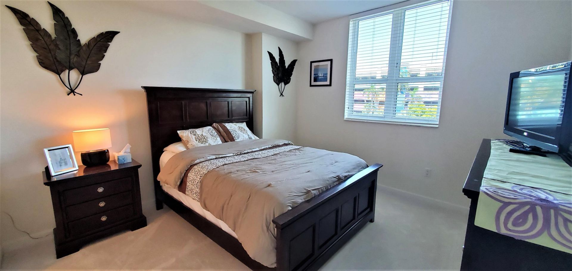480 Hibiscus Street, Unit 315, West Palm Beach, FL 33401 Photo