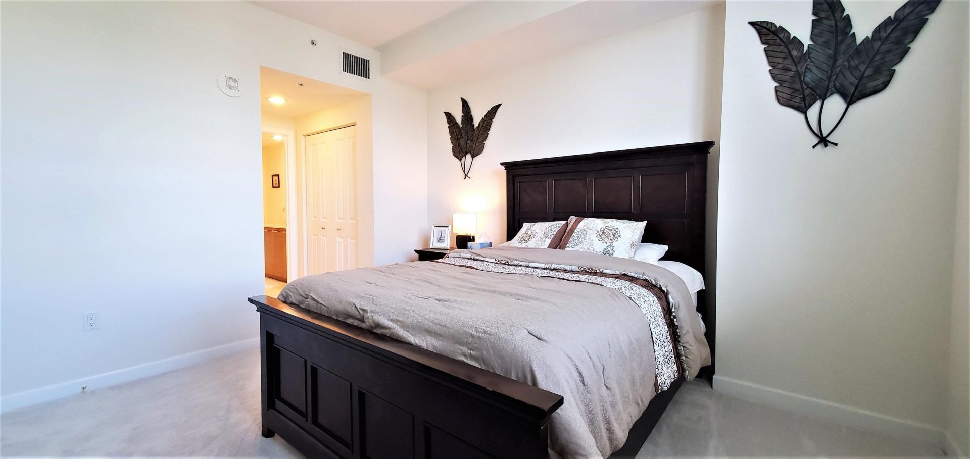 480 Hibiscus Street, Unit 315, West Palm Beach, FL 33401 Photo