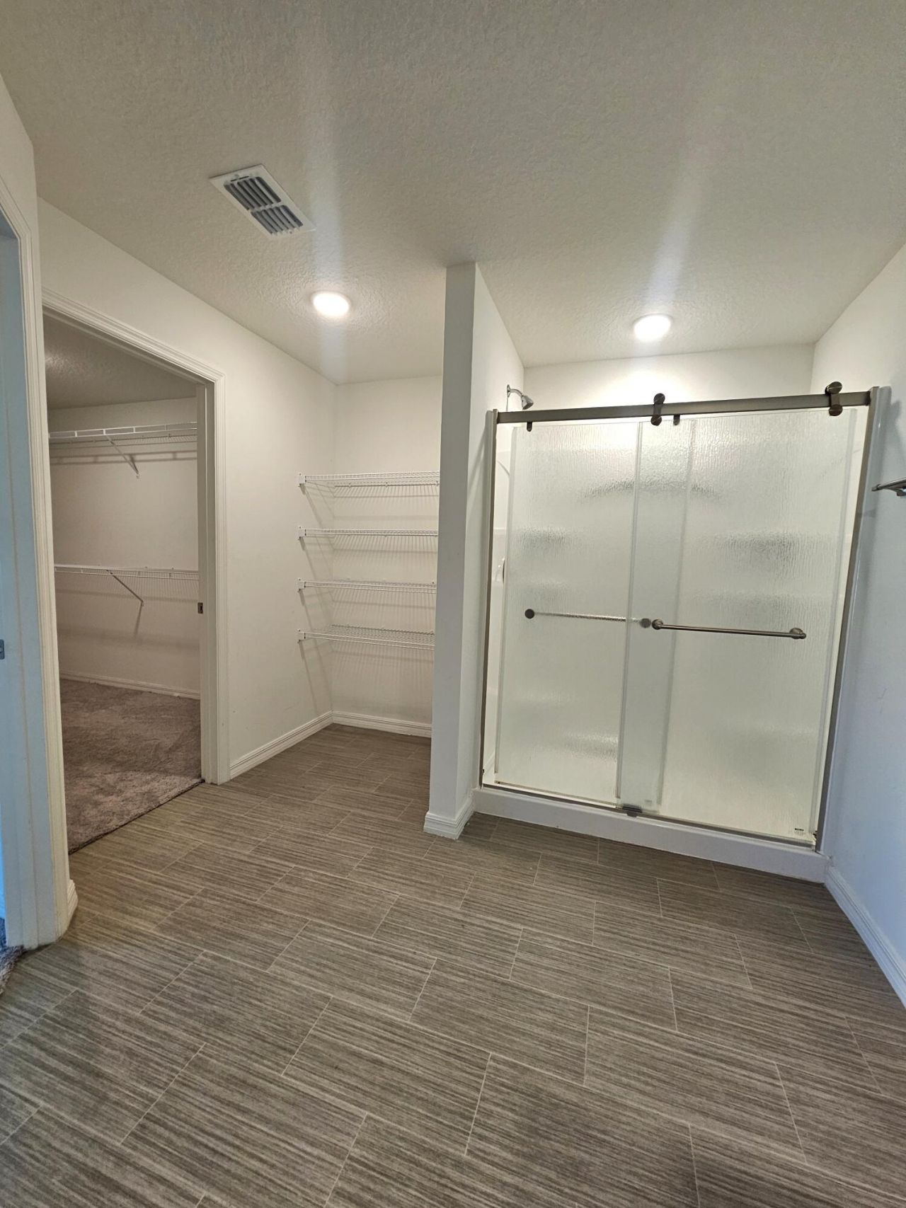 1465 SW San Esteban Avenue, Port Saint Lucie, FL 34953 Photo