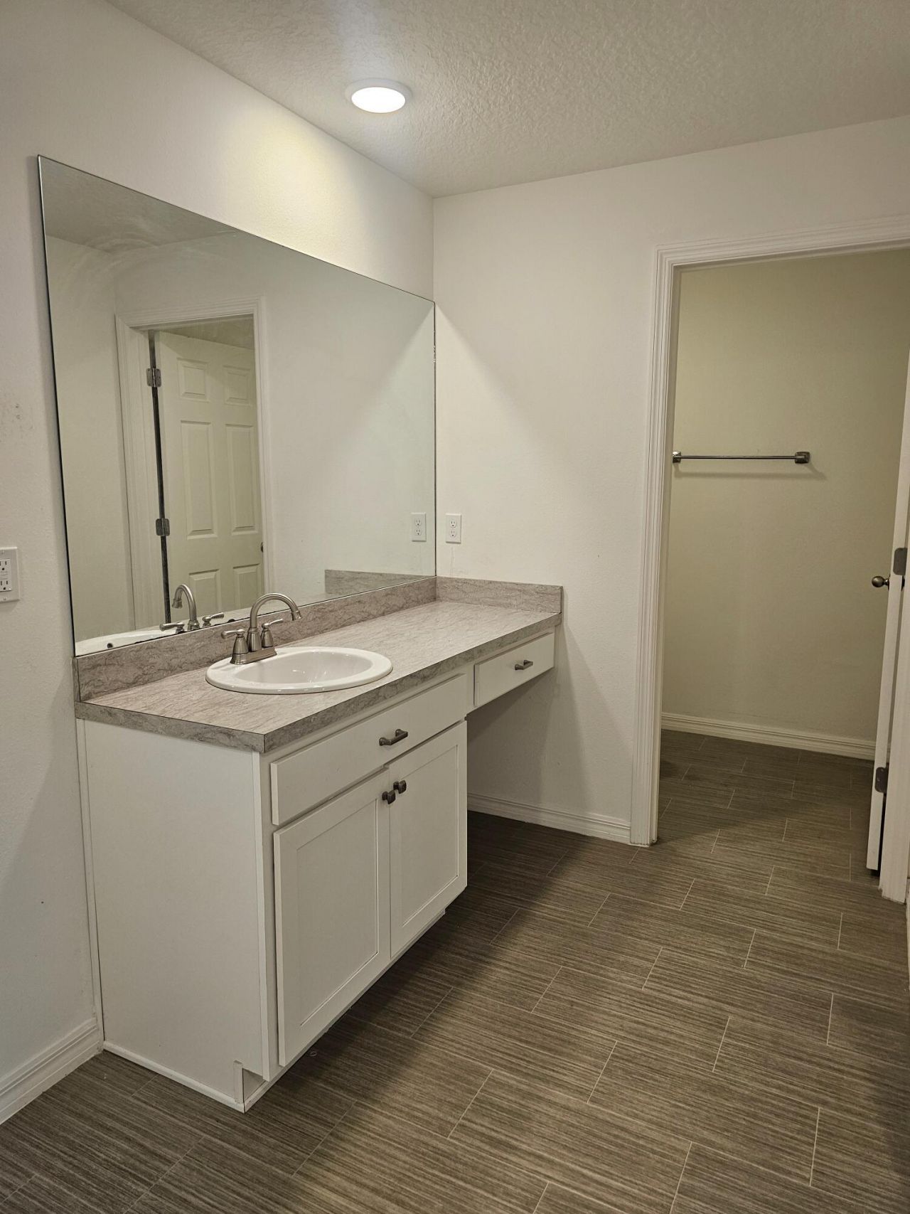 1465 SW San Esteban Avenue, Port Saint Lucie, FL 34953 Photo