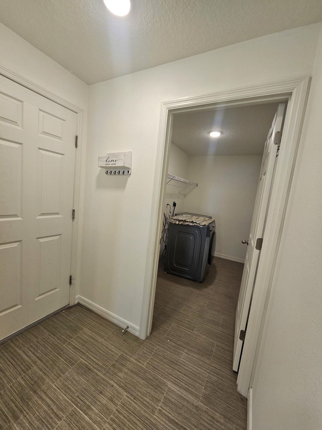 1465 SW San Esteban Avenue, Port Saint Lucie, FL 34953 Photo