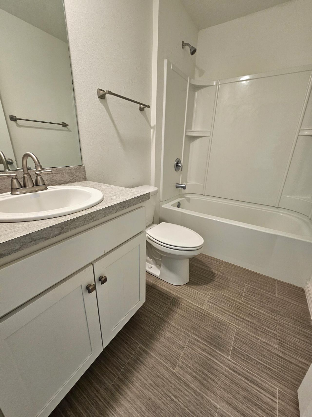 1465 SW San Esteban Avenue, Port Saint Lucie, FL 34953 Photo