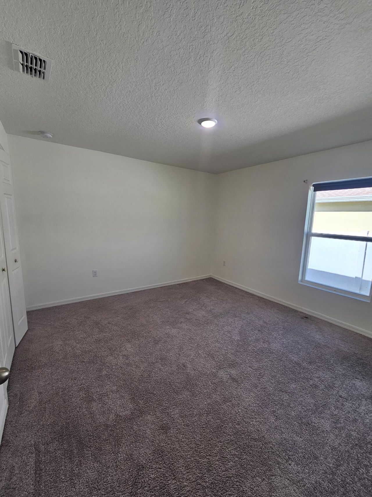 1465 SW San Esteban Avenue, Port Saint Lucie, FL 34953 Photo