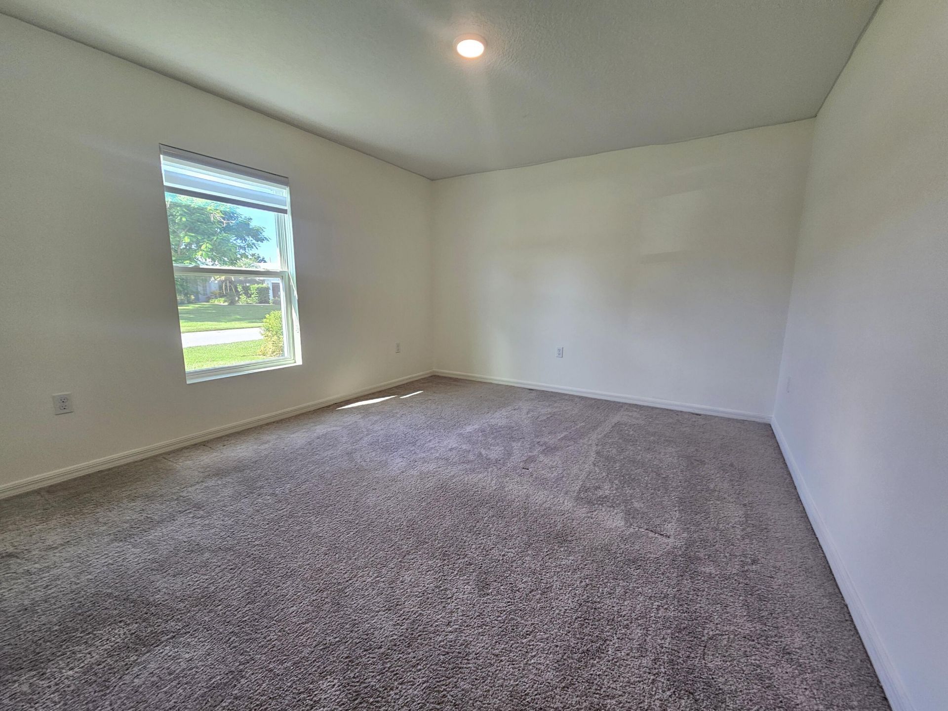 1465 SW San Esteban Avenue, Port Saint Lucie, FL 34953 Photo
