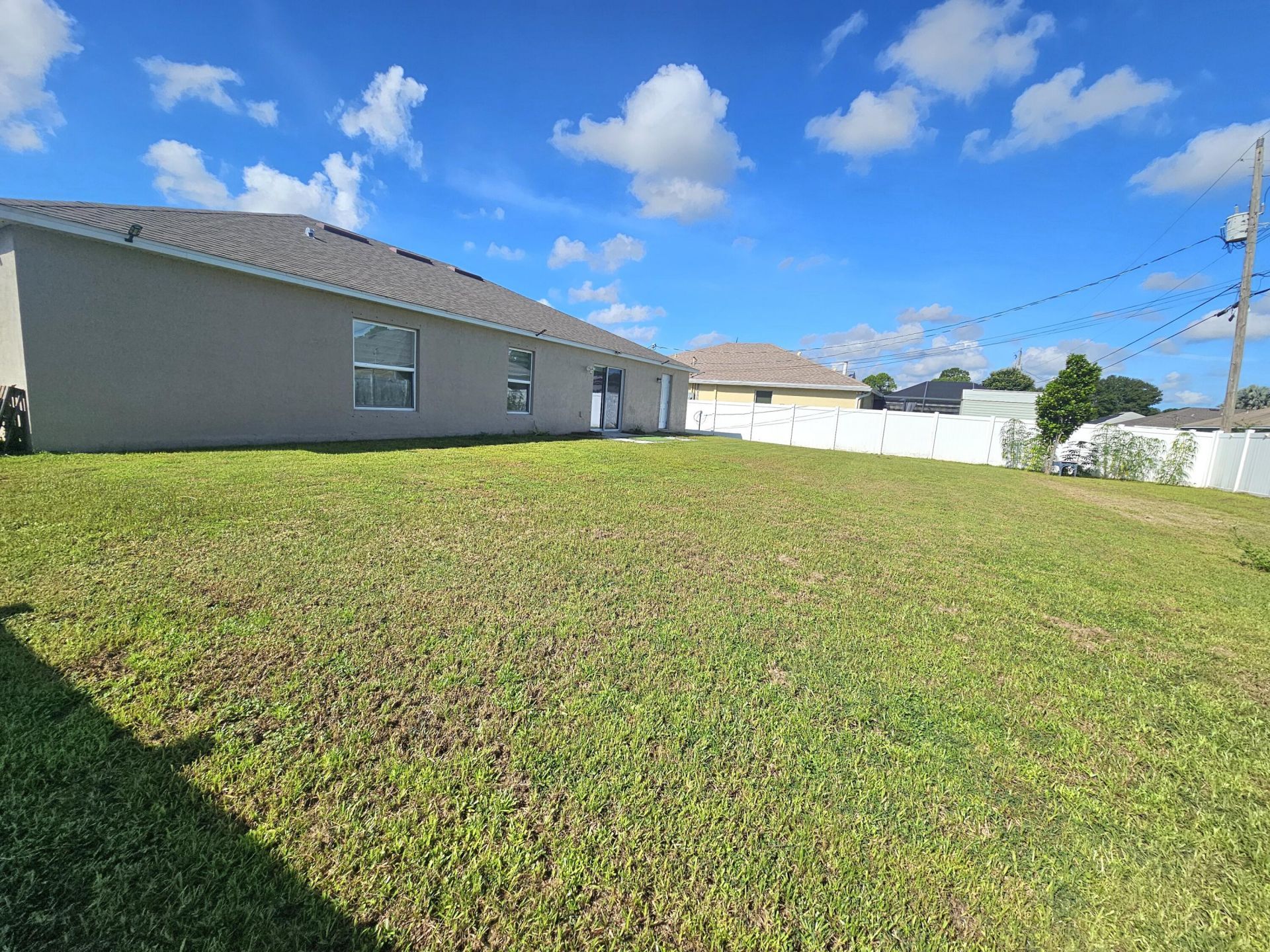 1465 SW San Esteban Avenue, Port Saint Lucie, FL 34953 Photo