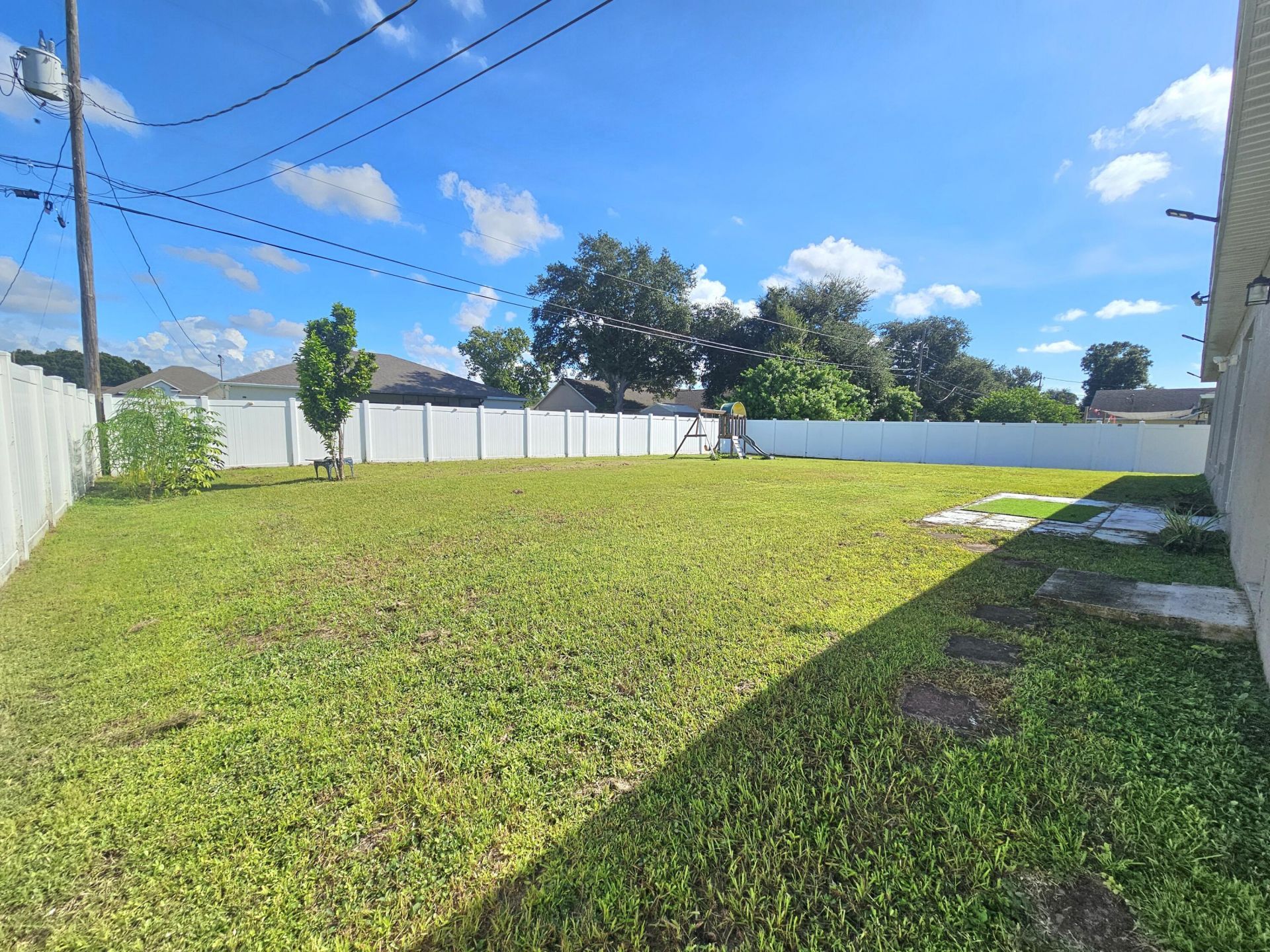 1465 SW San Esteban Avenue, Port Saint Lucie, FL 34953 Photo