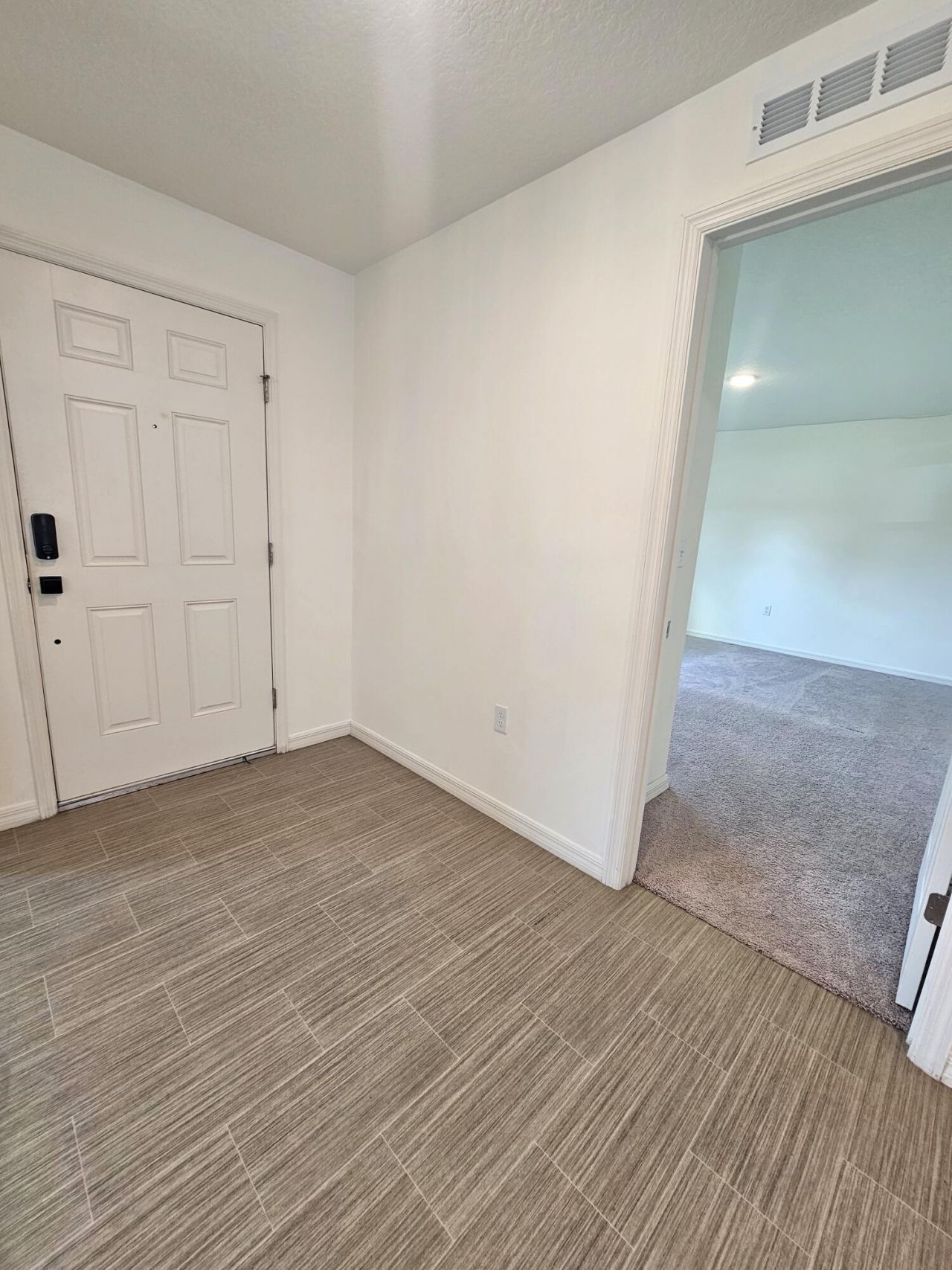 1465 SW San Esteban Avenue, Port Saint Lucie, FL 34953 Photo