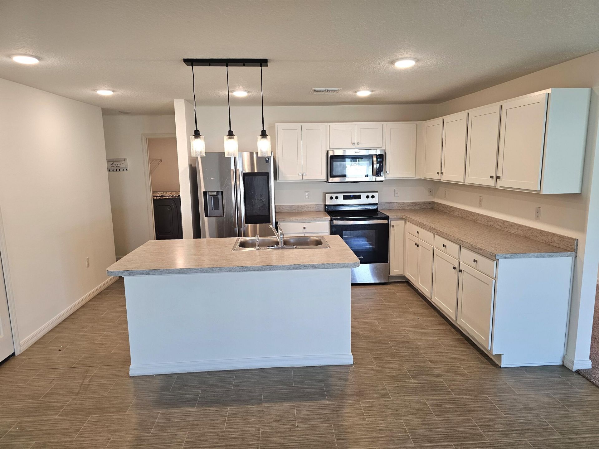 1465 SW San Esteban Avenue, Port Saint Lucie, FL 34953 Photo