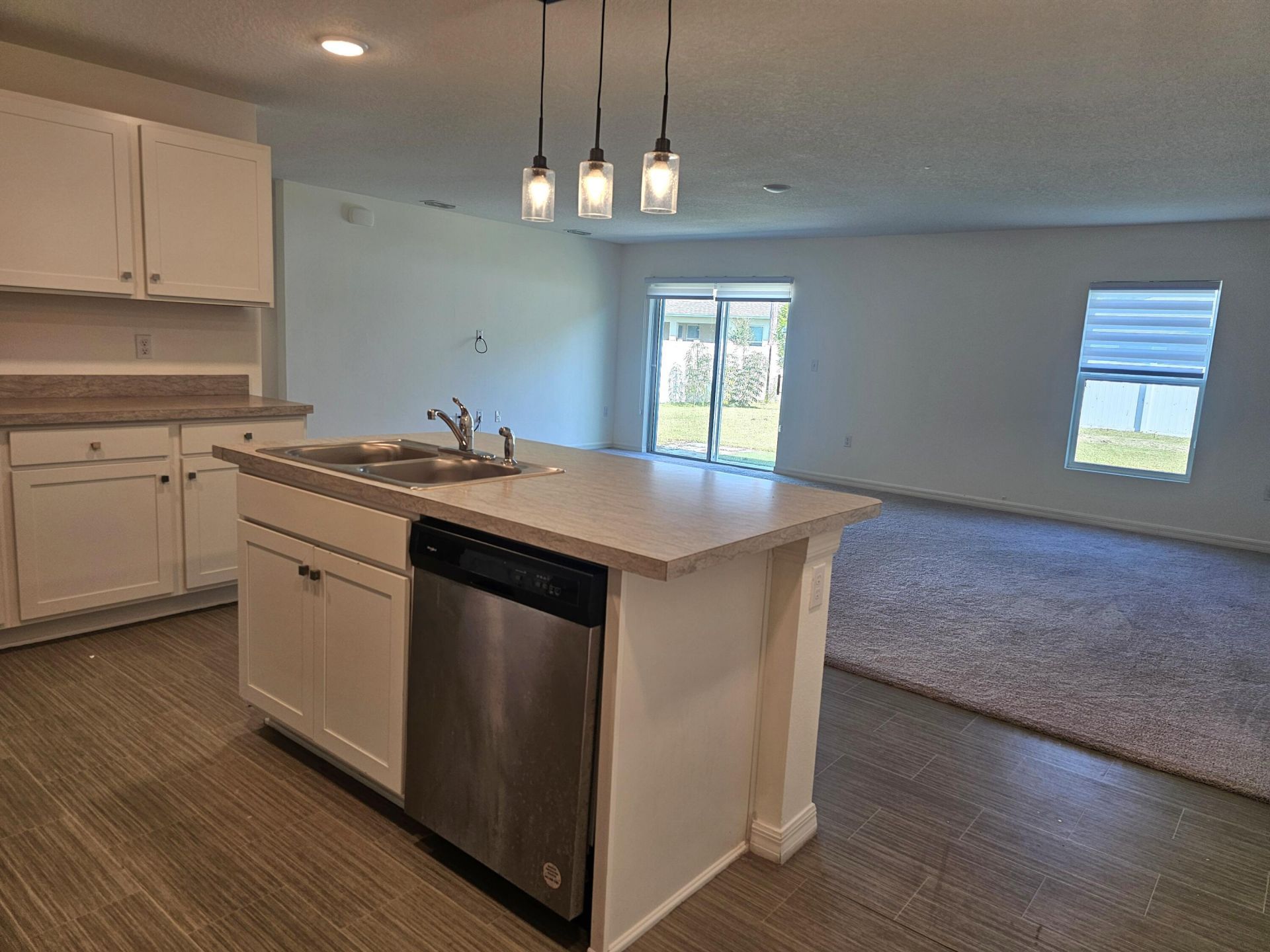 1465 SW San Esteban Avenue, Port Saint Lucie, FL 34953 Photo