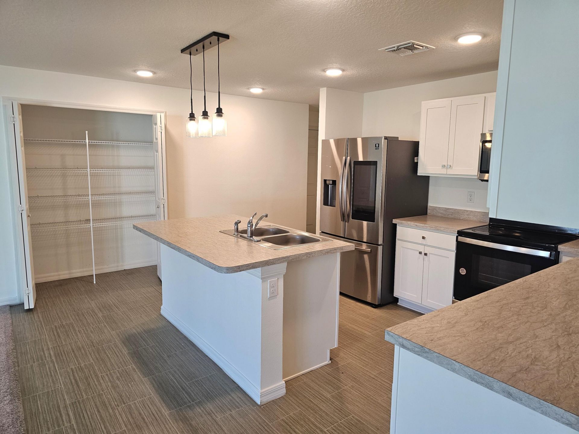 1465 SW San Esteban Avenue, Port Saint Lucie, FL 34953 Photo