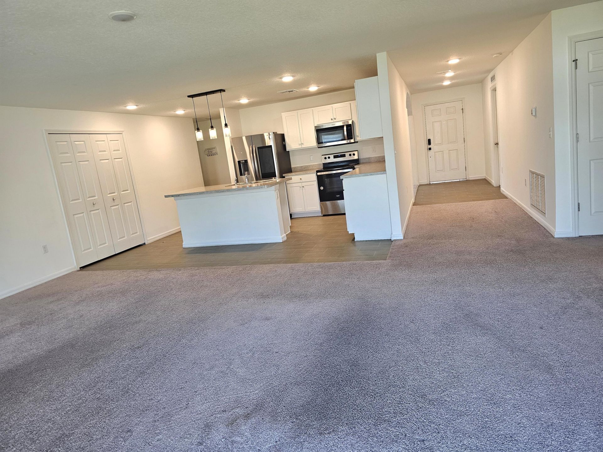 1465 SW San Esteban Avenue, Port Saint Lucie, FL 34953 Photo