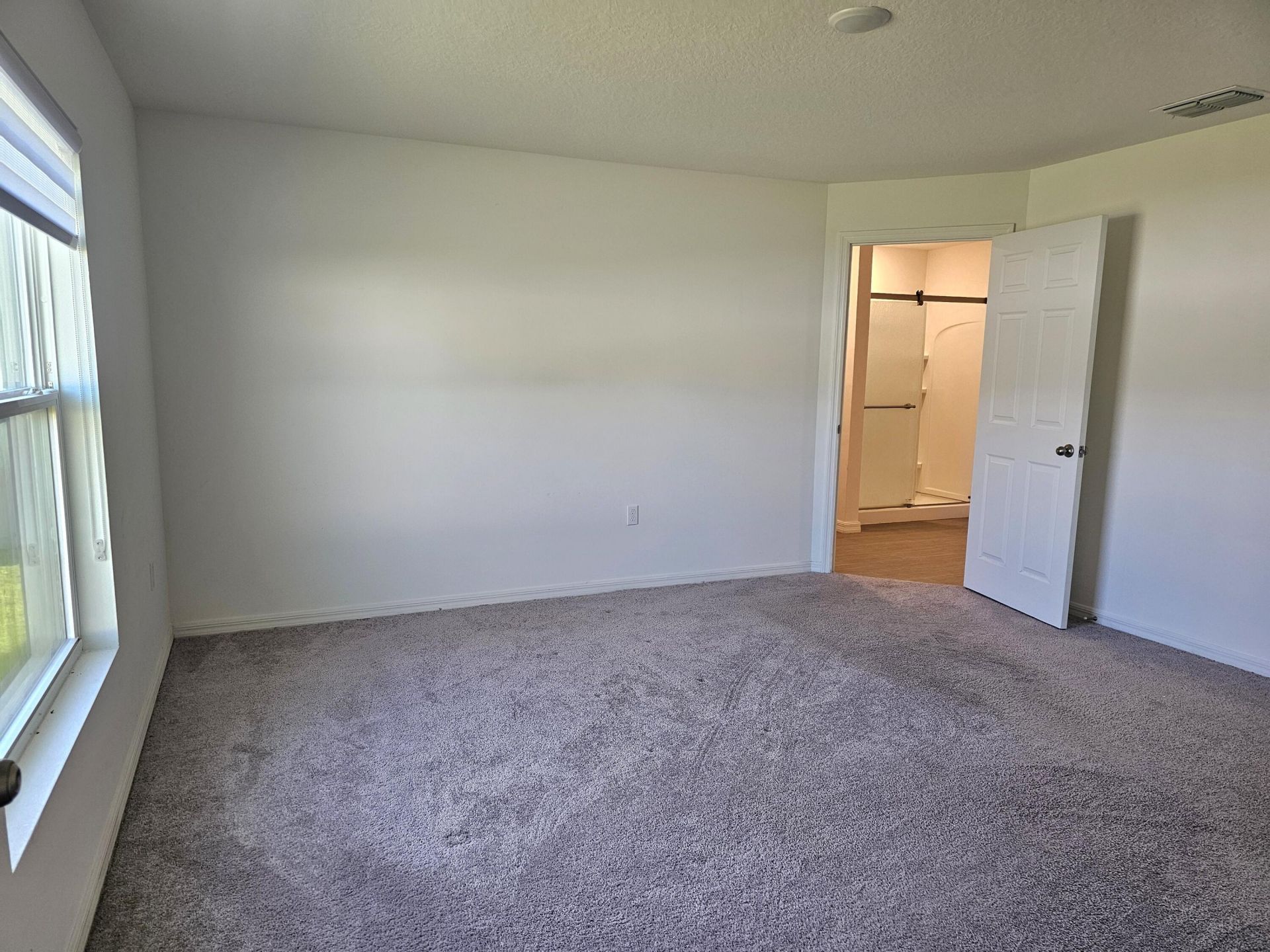 1465 SW San Esteban Avenue, Port Saint Lucie, FL 34953 Photo