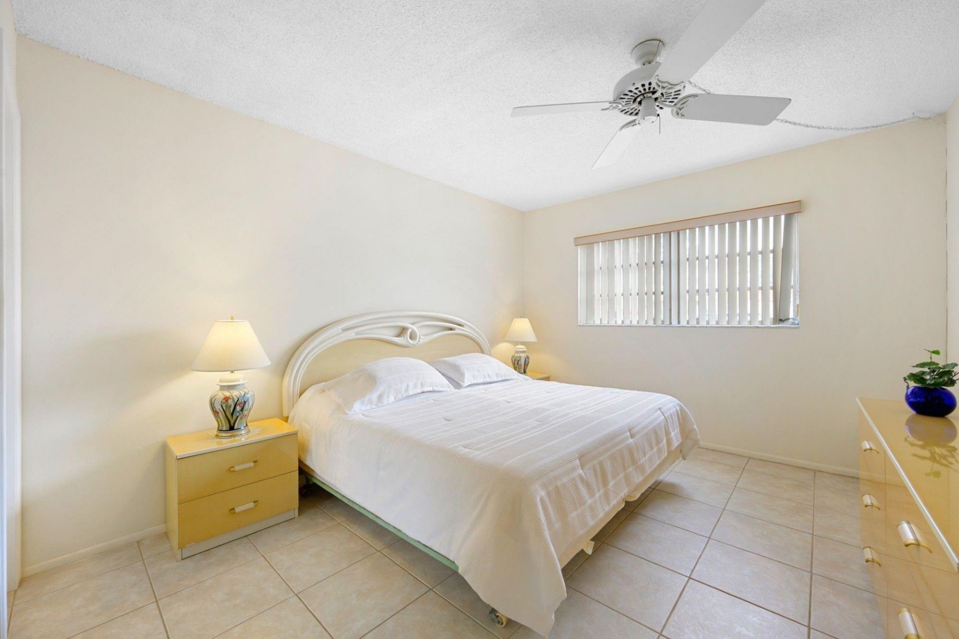 5300 Washington Street, Unit 108d, Hollywood, FL 33021 Photo