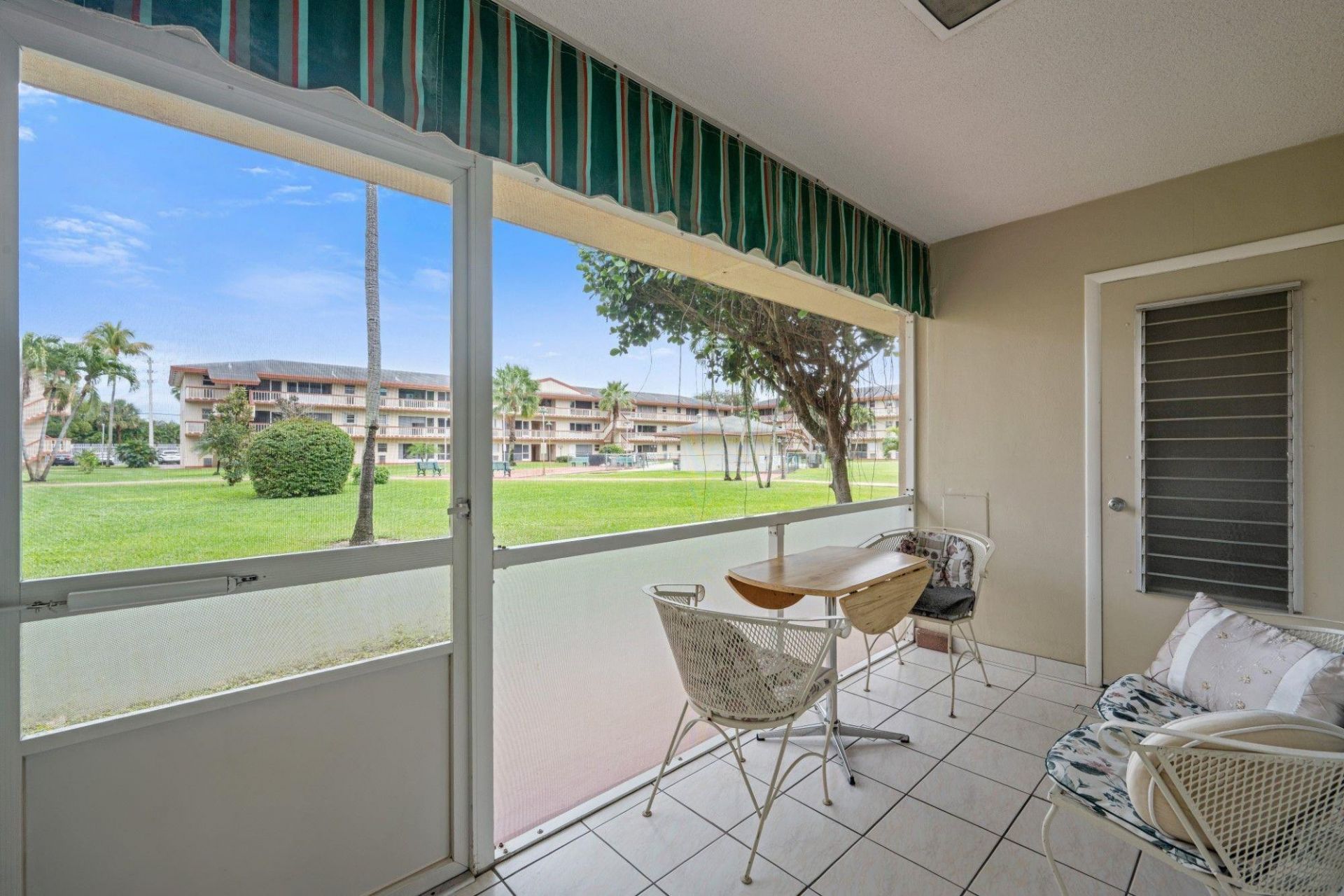 5300 Washington Street, Unit 108d, Hollywood, FL 33021 Photo