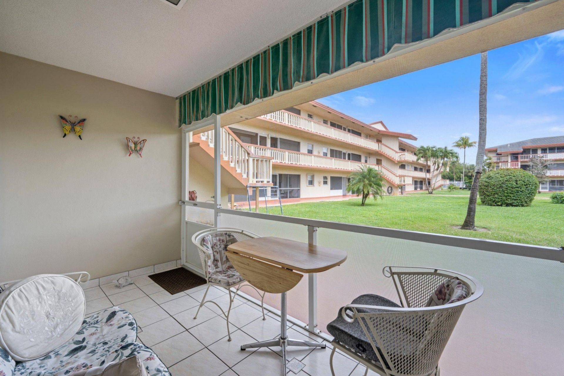 5300 Washington Street, Unit 108d, Hollywood, FL 33021 Photo