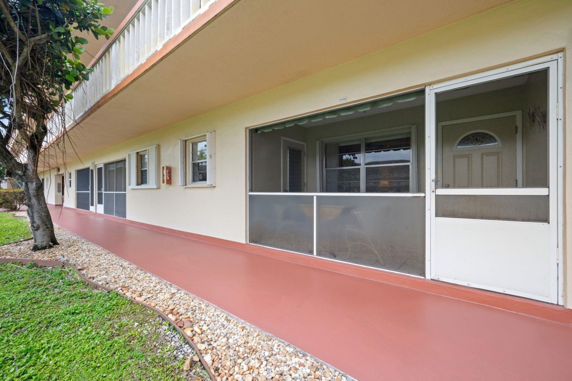 5300 Washington Street, Unit 108d, Hollywood, FL 33021 Photo
