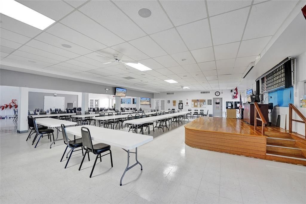 5300 Washington Street, Unit 108d, Hollywood, FL 33021 Photo