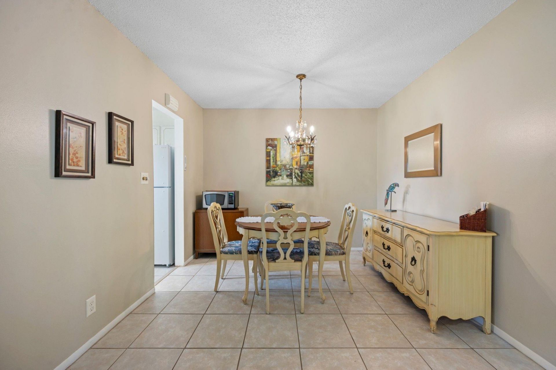 5300 Washington Street, Unit 108d, Hollywood, FL 33021 Photo