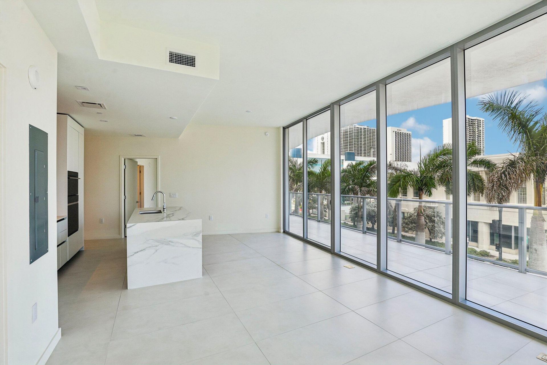 1400 Biscayne Boulevard, Unit 201, Miami, FL 33132 Photo